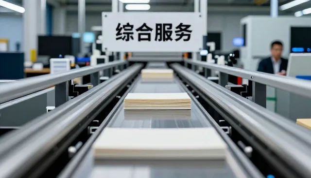 贵州大恒检测服务有限公司