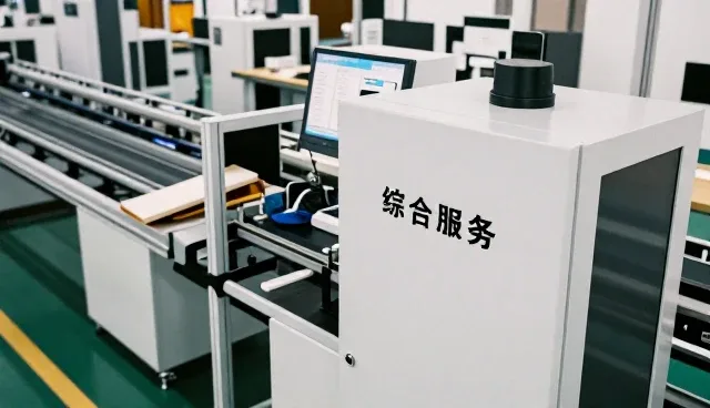 贵州大恒检测服务有限公司
