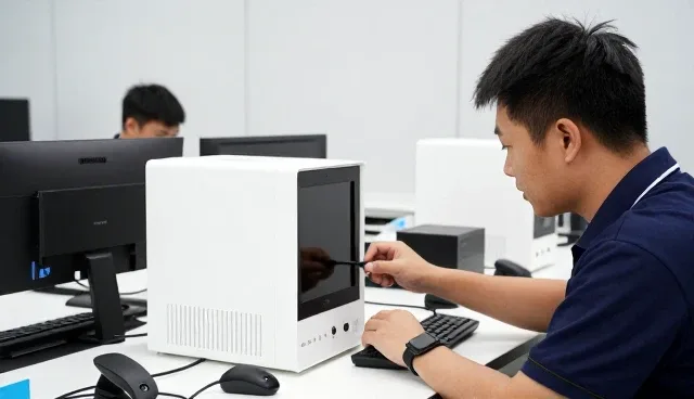团队如何利用技术开发提升价值