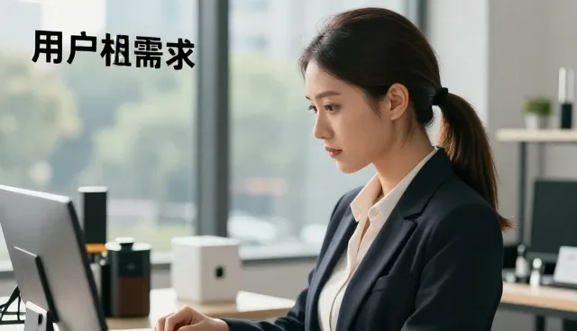 技术开发在检测服务中的价值与趋势演进