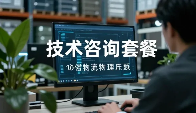 技术咨询服务适用条件的科学判断与实践建议