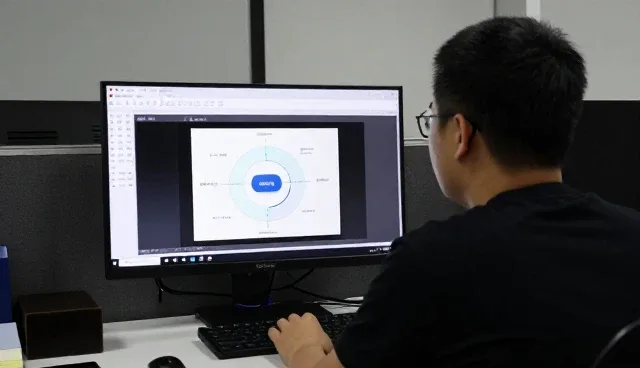 从需求洞察到产品迭代：性能优化驱动业务增长的路径