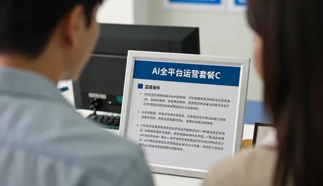 优化系统响应速度的实用策略与日常维护建议