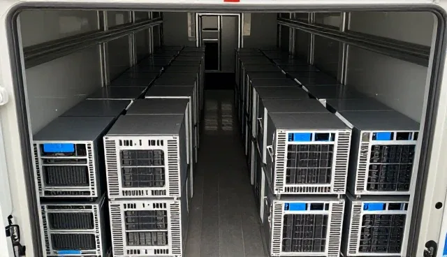代码结构设计中的常见误区与应对策略