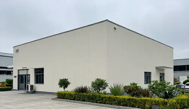 技术开发产品使用指南常见误区及处理方向